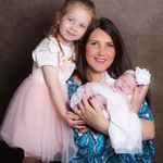 Karen Eccles - @karenmclaughlineccles - Instagram
