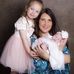 Karen Eccles - Facebook