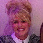 Karen Eccles - @kareneccles - Instagram