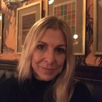 Karen Eccles - @karen.eccles - Instagram