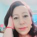 Karen Eccles - Facebook