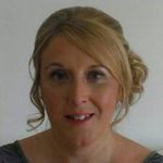Karen Eccles - @kaz35_ayrscotland - Instagram