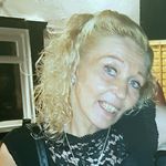 Karen eccles - @kareneccles69 - Instagram