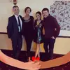Karen Eccles - @karen.eccles - TikTok