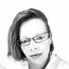 Karen Eccles - @keck6988 - TikTok