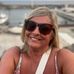 Karen Eccles - Facebook