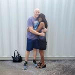 Karen Eccles - @eccles2828 - Instagram