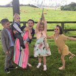 Karen Eccles - @karen.eccles2 - Instagram