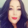Karen Eccles - @kareneccles2 - TikTok