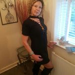 karen j eccles live laugh & ❤ - @karenjeccles - Instagram