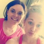 Karen - @karen_eccles - Instagram