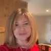 Karen - @kareneccles5 - TikTok