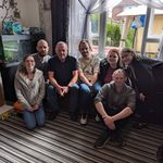 Karen Kennedy Eccles - @kennedyk1966 - Instagram