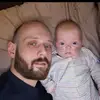 Karen Kennedy Eccles - @karenkennedyeccles - TikTok