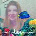 Karena Eccles - Facebook
