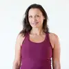 kareneccles807 - @kareneccles807 - TikTok