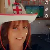 kareneccleston2 - @kareneccleston2 - TikTok