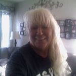 Karen Eckler - @kareneckler - Instagram