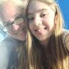 Karen Eckles - @kareneckles - TikTok