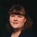 Karen Eckley - Facebook