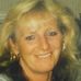 Karen Eckley - Facebook