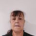 Karen Eckley - Facebook