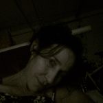 Karen Ecklund - @karenecklund - Instagram