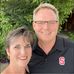 Karen Ecklund - Facebook