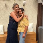 Karen - @kareneckley01 - Instagram