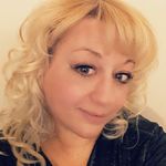 Karen Diehl Edinger - @kme686 - Instagram