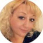 Karen Diehl Edinger - @kme686_ - Instagram