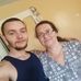 Karen Edinger - Facebook