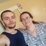 Karen Edinger - @karenedinger2 - Instagram
