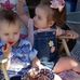 Karen Edinger - Facebook
