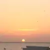 Karen Gnaedinger - @karen.gnaedinger - TikTok