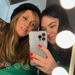 Karen Lippincott Edinger - @kedinger3 - Instagram