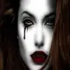 Karen Riedinger - @karen.riedinger - TikTok