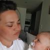 karen#Dedinger - @karendedinger - TikTok