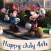 Karen Edington - Facebook