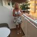 Karen Edington - Facebook