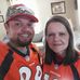 Karen Edington - Facebook
