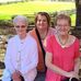 Karen Edington Cope - Facebook