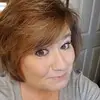 Karen Edington Cope - @karenedingtoncope - TikTok