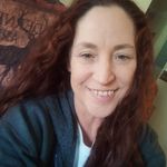 Karen Edington-Tobin - @erikmwist1996 - Instagram