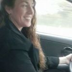 Karen Edington-Tobin - @edingtontobin - Instagram