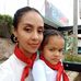 Karen Argu - Facebook