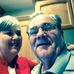Karen Ehrke - Facebook