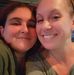 Karen Ehrke - Facebook