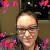 Karen Kaston Ehrke - @angeleyes59k - TikTok