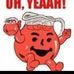 Karen Eichler - Facebook